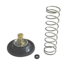 18-2799 K&l Supply Air Cut Off Valve Kit #18-2799 For Kawasaki
