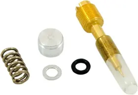 18-3685 K&l Supply Fuel Mixture Screw Set #18-3685 Honda