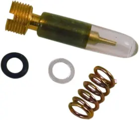 18-3694 K&l Supply Fuel Mixture Screw Set #18-3694 Fits Suzuki