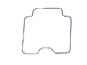 5dm-14561-00-00 K&l Supply 18-4646 Carburetor Carb Float Bowl Gasket Yamaha Yfm250 Bruin 05-06 #5dm-14561-00-00