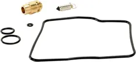 18-5049 K&l Supply Economy Front Carburetor Rebuild Kit For Suzuki Intruder 700/750