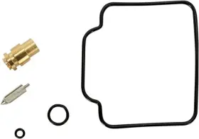 18-5066 K&l Supply Economy Carburetor Rebuild Kit #18-5066 Fits Suzuki Gsx-r1100 1986-1988