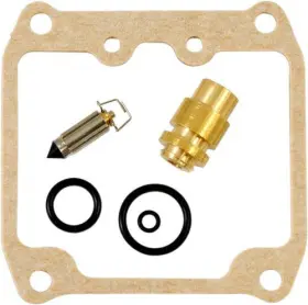 18-5107 K&l Supply Economy Rear Carburetor Rebuild Kit #18-5107 Fits Suzuki