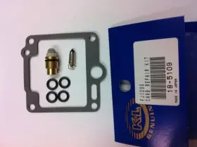 18-5109 K&l Supply Economy Carburetor Rebuild Kit #18-5109 Yamaha Fj1200/fj1100