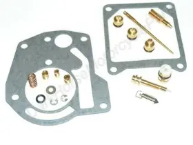 18-5112v K&l Supply Carburetor Repair Rebuild Kit Yamaha Xs850 80-81 Xs850s Special