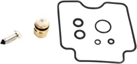 18-5120 K&l Supply Economy Carburetor Rebuild Kit #18-5120 Fits Suzuki Dr-z400s/dr-z400sm