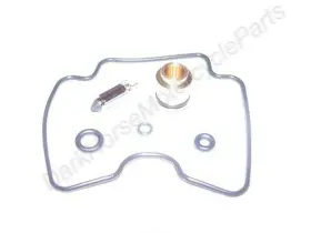 18-5188 K&l Supply Carburetor Rebuild Kit For Yamaha Xv1600 Road Star 99-03