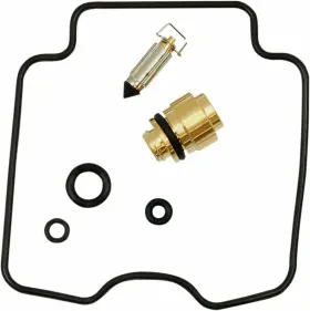 18-5189 K&l Supply Carburetor Rebuild Kit For Fzs1000 Fazer Fz1 01-05