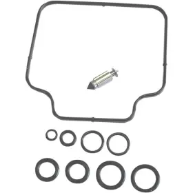 18-9361 K&l Supply Carburetor Rebuild Kit #18-9361 Fits Suzuki Dr650se 1996-2014