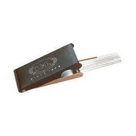 35-3498 K&l Supply Carb Cleaner Kit