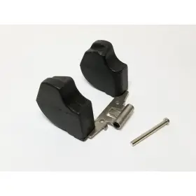 56-1609 K&s Carburetor Float