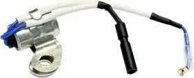 30280-237-154 K&s Technologies 09-0005 Ignition Condenser #09-0005 Fits Honda