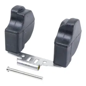 14043-1010 K&s Technologies 14-2205 New Kawasaki Motorcycle Carburetor Float With Pin