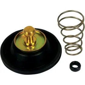 56-1002 K&s Technologies Carburetor Air Cut Off Valve Set #56-1002 Honda Cb750/cb650 1979