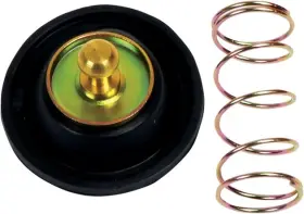 56-1003 K&s Technologies Carburetor Air Cut Off Valve Set #56-1003 Honda