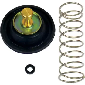 56-1009 K&s Technologies Carburetor Air Cut Off Valve Set #56-1009 For Kawasaki