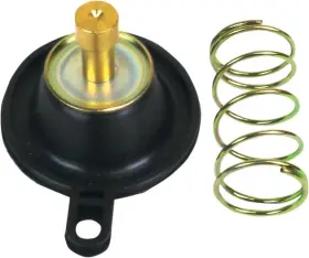 56-1010 K&s Technologies Carburetor Air Cut Off Valve Set #56-1010 For Yamaha/suzuki