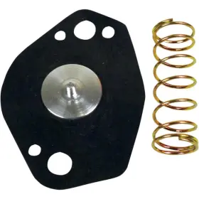 56-1013 K&s Technologies Carburetor Air Cut Off Valve Set #56-1013 For Yamaha/suzuki