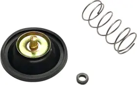 16048-371-004 K&s Technologies 56-1023 Air Cut-off Valve Set Fits Honda Gl1000 Gold Wing 1975-1979