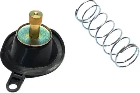 13480-24b00 K&s Technologies 56-1030 Air Cut-off Valve Set Fits Suzuki Savage 650/boulevard S40