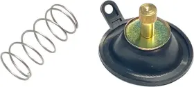 22u-1490h-00 K&s Technologies 56-1032 Air Cut-off Valve Set #56-1032 For Yamaha Virago 535/virago 500