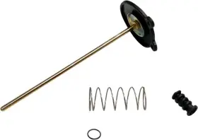 16021-393-014 K&s Technologies 56-1400 Accelerator Pump Kit For Honda Cb750/nighthawk/economy