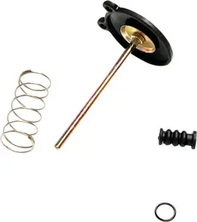 16021-463-004 K&s Technologies 56-1401 Accelerator Pump Kit #56-1401 Fits Honda