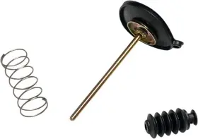16021-679-005 K&s Technologies 56-1402 Accelerator Pump Kit #56-1402 Fits Honda Cb750/cb900