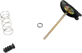 16021-mg1-671 K&s Technologies 56-1403 Accelerator Pump Kit #56-1403 Fits Honda