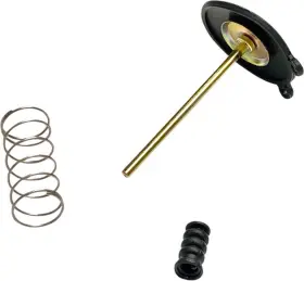 16021-460-771 K&s Technologies 56-1404 Accelerator Pump Kit Fits Honda Super Sport/cb650/nighthawk