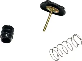 16021-mw8-000 K&s Technologies 56-1405 Accelerator Pump Kit #56-1405 Fits Honda Goldwing