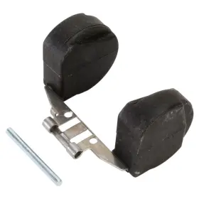 8842-k158262-atv K&s Technologies Carb Float With Pin For 1987-2006 Yamaha Yfz350 Banshee Atv