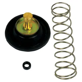 9289-k267156-atv K&s Technologies Carb Air Cut-off Valve Set For 2002-2004 Suzuki Lt-a500f