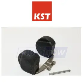 Yht1 K&s Technologies Mn/yht1 Carburetor Float With Pin For 1988-2006 Yamaha Yfs200 Blaster - Fuel And Pa