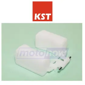 Yxn7 K&s Technologies Mn/yxn7 Carburetor Float With Pin For 1980-1981 Honda Cm400t - Fuel And Air Qb