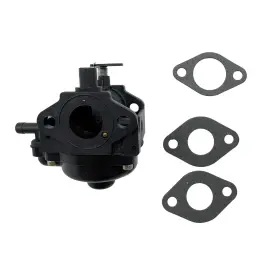 Ccr3650 Kandionline Ccr2450 New Carburetor Fits Toro 801233 Service Snowblower 2 Cycle Carb