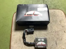 1020-0514 Kawasaki Vance Hines Upgraded Ecu Pak Vulcan 900 06-08