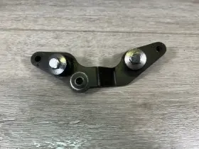 11051-1333 Kawasaki 2005 Vulcan 1500 1600 Classic Throttle Body Bodies Bracket Mount Stay