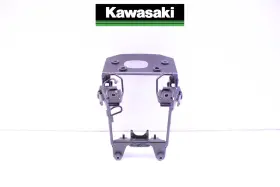 11057-4020 Kawasaki #807 Headlight Speedometer Mount Bracket Klx230 Klx 230 S Se 2020-2022