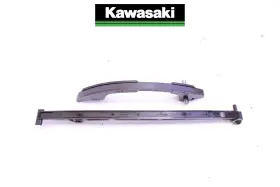12053-0158 Kawasaki #844 Engine Cam Timing Chain Guides Zx-6r Zx6r 636 2009-2024