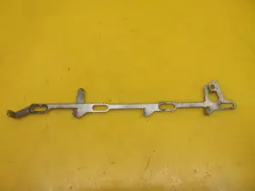 13168-1593 Kawasaki Ninja Zx7r Zx7rr Zx9r Carb Carburetor Strater Choke Lever Arm