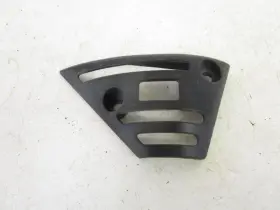 14024-1470 Kawasaki 98 Klr 650 Rear Brake Reservoir Cover Guard 1987-2018