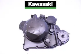 14032-0149 Kawasaki #377 Right Engine Clutch Cover Klr650 Klr 650 2011-2018