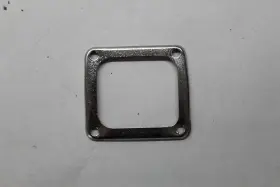 14065-004 Kawasaki 1972 G5 100 Oem Carb Carburetor Retainer Boot