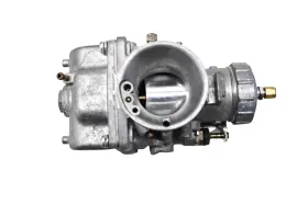 15001-1120 Kawasaki 85 Kdx200 Carburetor Carb