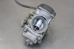 15001-132 Kawasaki 97-07 Klr650 Carbs Carburetors