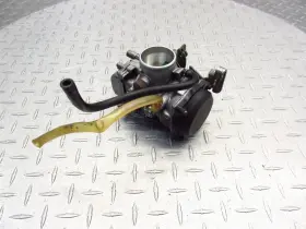 15001-1368 Kawasaki 2006 97-07 Klr650 Kl650 Carbs Carburetor Fuel Gas Petrol Bowl