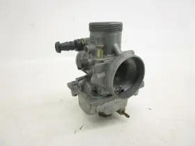 15001-1384 Kawasaki 03 Kx 60 Carburetor 1988-2003