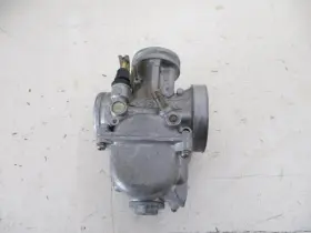 15001-1404 Kawasaki 88 Kdx 200 Carburetor Carb 1988