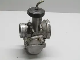 15001-1789 Kawasaki 1993 Kx250 Keihin Carburetor May Fit Other Years And Models